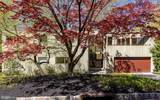 140 Laurel Road - Photo 4