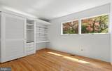 140 Laurel Road - Photo 41