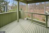140 Laurel Road - Photo 47