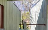 140 Laurel Road - Photo 5