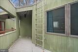 140 Laurel Road - Photo 51