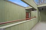 140 Laurel Road - Photo 52