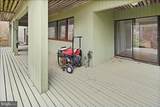 140 Laurel Road - Photo 56