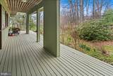 140 Laurel Road - Photo 57