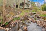 140 Laurel Road - Photo 68