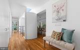 140 Laurel Road - Photo 7