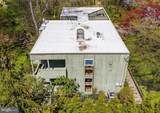 140 Laurel Road - Photo 74