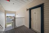 17059 Brandt Street - Photo 2