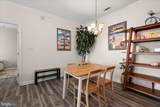 17059 Brandt Street - Photo 5