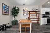 17059 Brandt Street - Photo 6