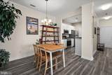 17059 Brandt Street - Photo 7