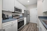 17059 Brandt Street - Photo 8