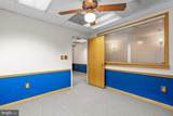 7960 Old Georgetown Road - Photo 10