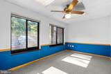 7960 Old Georgetown Road - Photo 19