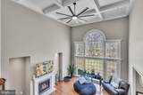 14310 Turner Wootton Parkway - Photo 33