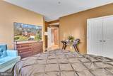 14310 Turner Wootton Parkway - Photo 59