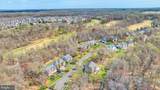 14310 Turner Wootton Parkway - Photo 75