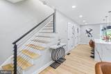 1225 Randolph Street - Photo 21
