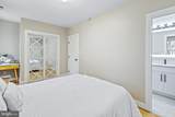 1225 Randolph Street - Photo 27