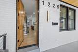 1225 Randolph Street - Photo 3
