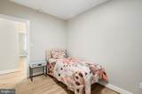 1225 Randolph Street - Photo 33