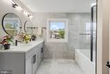 1225 Randolph Street - Photo 34