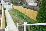 1225 Randolph Street - Photo 47