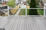 1225 Randolph Street - Photo 49