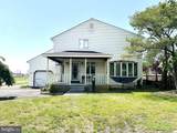 502 West Avenue - Photo 1