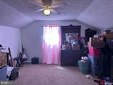 502 West Avenue - Photo 10