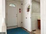 502 West Avenue - Photo 11