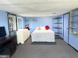 502 West Avenue - Photo 12