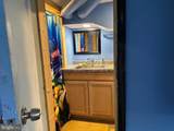 502 West Avenue - Photo 13