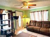 502 West Avenue - Photo 2
