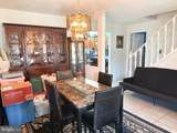 502 West Avenue - Photo 3