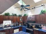 502 West Avenue - Photo 4