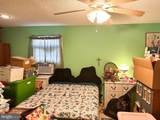 502 West Avenue - Photo 6