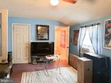 502 West Avenue - Photo 7