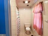 502 West Avenue - Photo 8