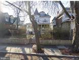 5120 10TH Street - Photo 1