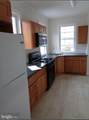 5120 10TH Street - Photo 2