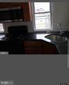 5120 10TH Street - Photo 3