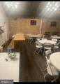 5120 10TH Street - Photo 6