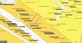 23092, 23088, 23098 Three Notch Road - Photo 2