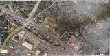 23092, 23088, 23098 Three Notch Road - Photo 3