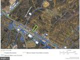 23092, 23088, 23098 Three Notch Road - Photo 4