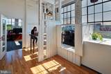 411-A Dorchester Avenue - Photo 19