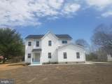 3111 East Boulevard - Photo 1