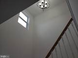 3111 East Boulevard - Photo 10