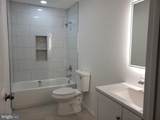3111 East Boulevard - Photo 11